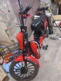 بغداد شارع الرشيد • انتاج جديد • ٢٥