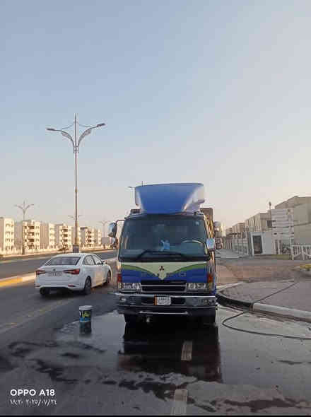 يالله سلام عليكم فوصه كريستال الصل مديل 96 رقم نينوه نكليزي جديد سياره خير من الله كبل الشغل مجموعه خلفيه 8برغي
***********
***********
