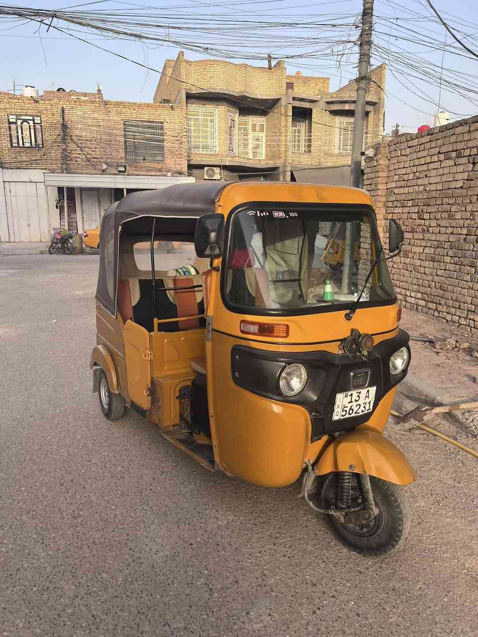 تكتك 21للبيع مكلف بنشر هاذه رقم راعيه. 0771 826 9879

