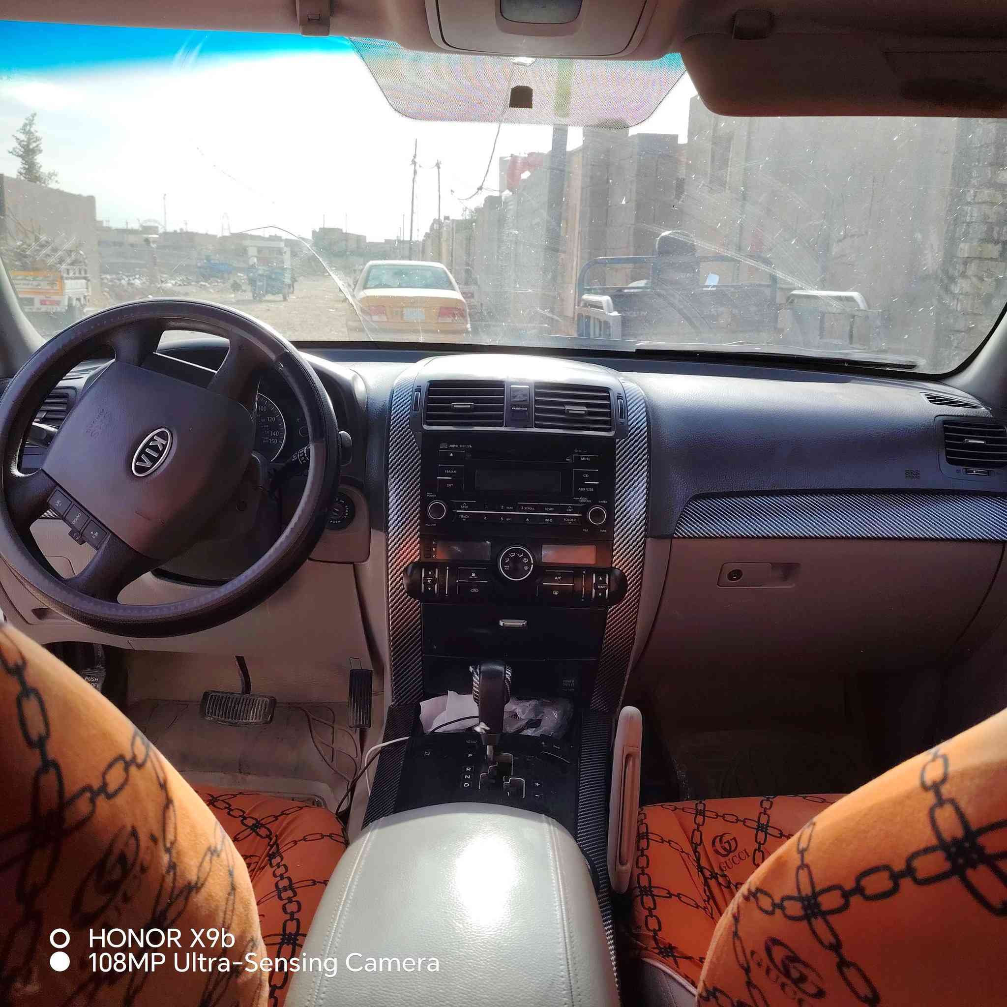 سلام عليكم مهافي للبيع 2009 مصبوقه عام سعر 80 وبيهه مجال ***********
