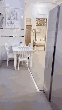 من رخصة صاحب الكروب دار للبيع المساحه 125واجهه 6ونص نزال 20 قريب ع شار...