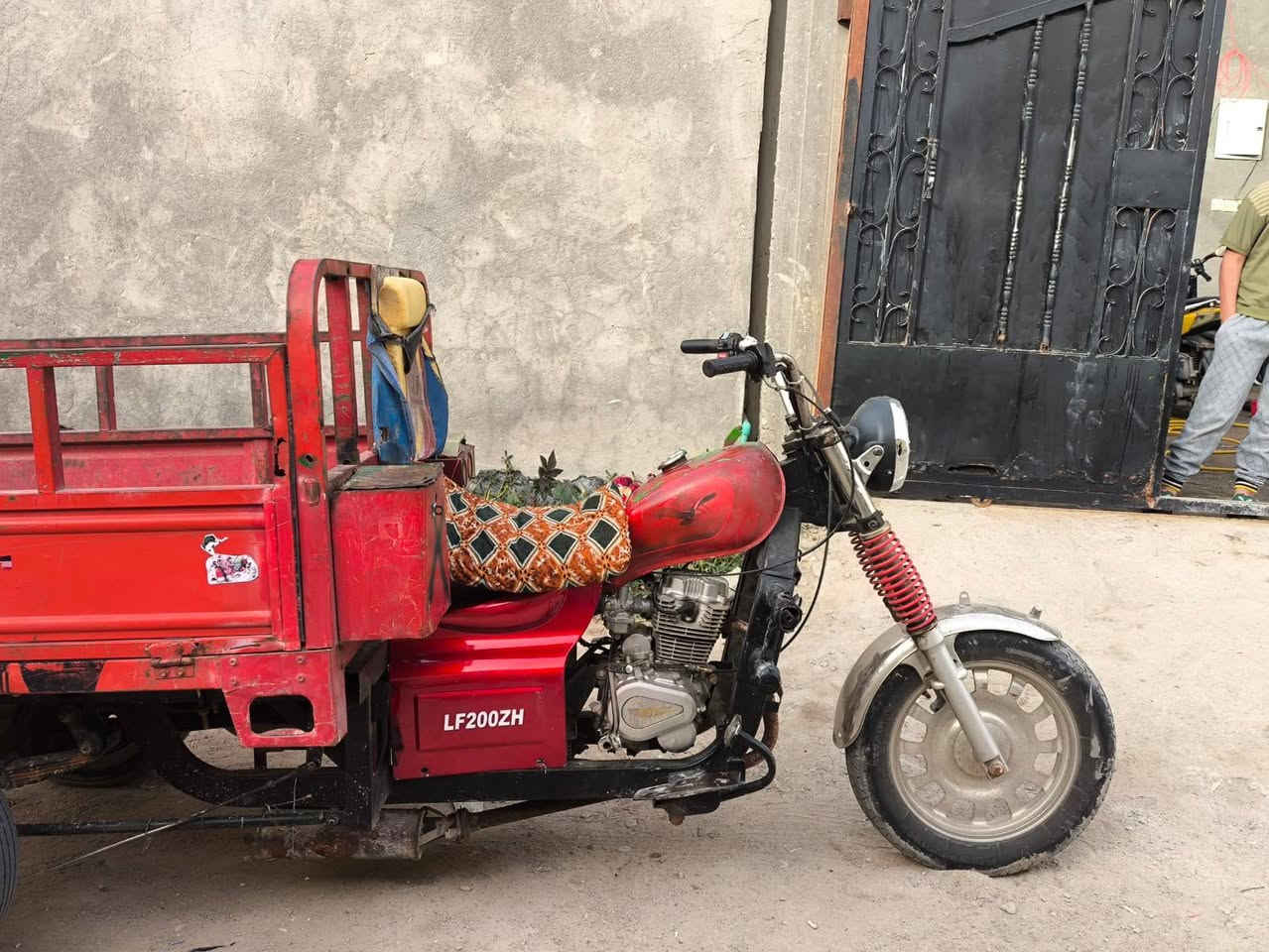 سلام عليكم ستوته للبيع السعر1150،/ ادوات المكان بصره ا ابو خصيب وزاره شيء قليل في مجال هذا الرقم/***********
