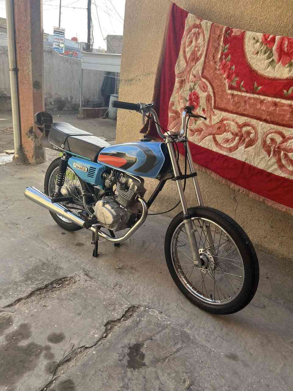 اربعه كير للبيع اصولي مديل ٢٣محرك ٢٣ تفاصيل خاص او رقم موبايل***********مكان نجف
