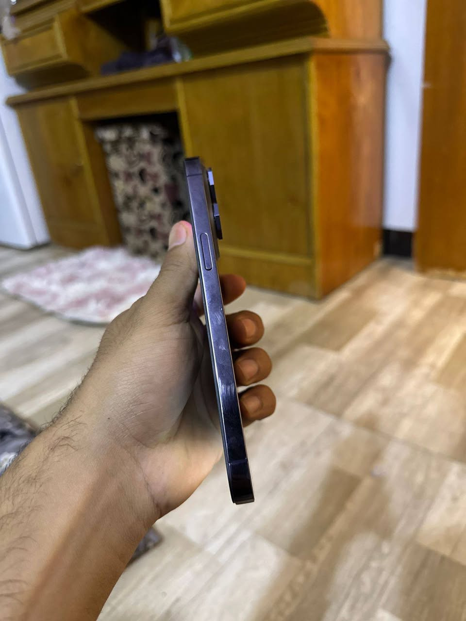 شرق اوسط


**إذا كنت صاحب هذا الإعلان وتريد حذفه لأي سبب، رجاءا أرسل رسالة إلى الدعم الفني**