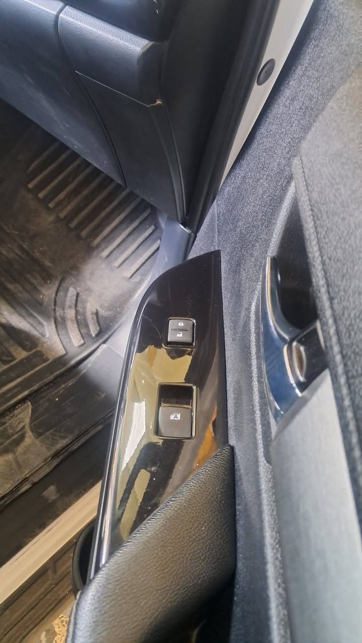 افنجرسعودي ٢٣ كفاله عمه ماشه 63لبيع ترهم مراوس ***********
