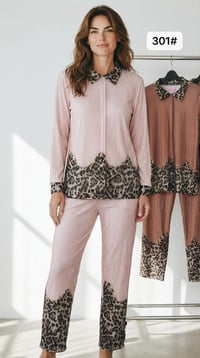 جملة • تراك نسائي ستراس • فستان نسائي