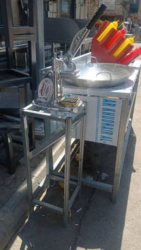 07782382800