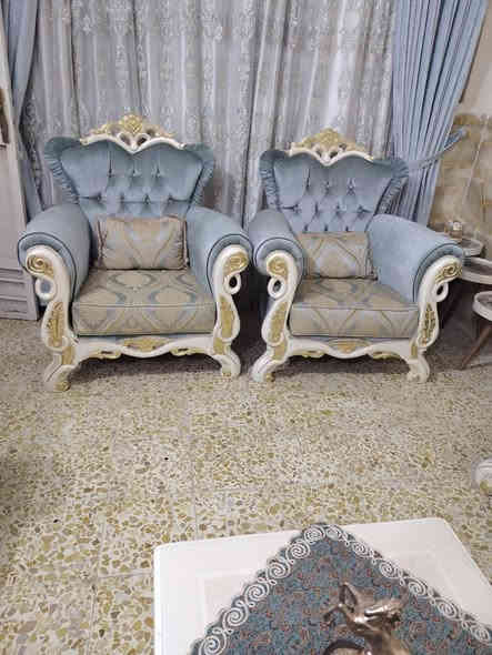 تخم اللبيع شراي يراسلهم واتساب ‏‪***********‬‏ العماره
