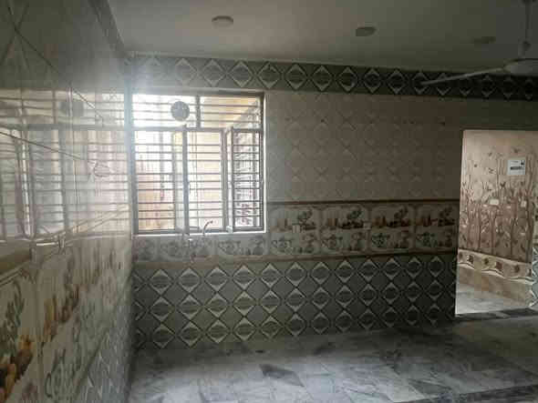 يا الله سلام عليكم دار البيع في منطقه الهياكل قريب عله شارع المطار
مساحه ١٥٠ م الوجه ٦ ونزال ٢٥ الستفسار  

   السعر 320وبي مجال         ***********
