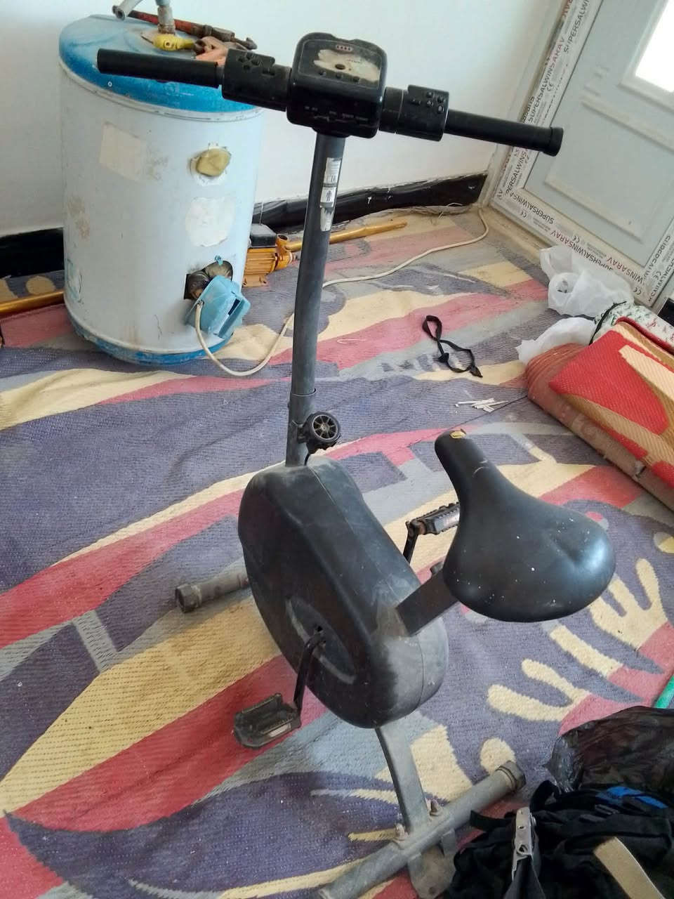 اغراض صالون كلمن وسعره مابيهن شي الشراي يدخل عالخاص


**إذا كنت صاحب هذا الإعلان وتريد حذفه لأي سبب، رجاءا أرسل رسالة إلى الدعم الفني**