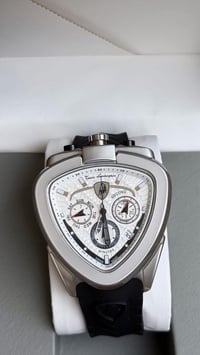 شغالة • ستوب • كوارتز