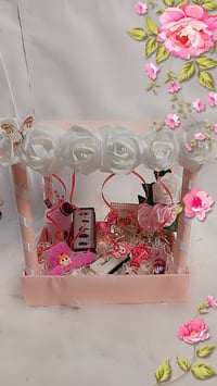 باقة مناسبات • تغليف فاخر • توصيل سريع