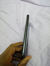 اكس ماكس • ٢٥٦ • فيس ايدي متوقف