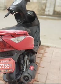 مراوس وبيع مراوس بسكنس نوزل خطين او خط شعندك نزل وبيع ب 400 وبيه مجال ...