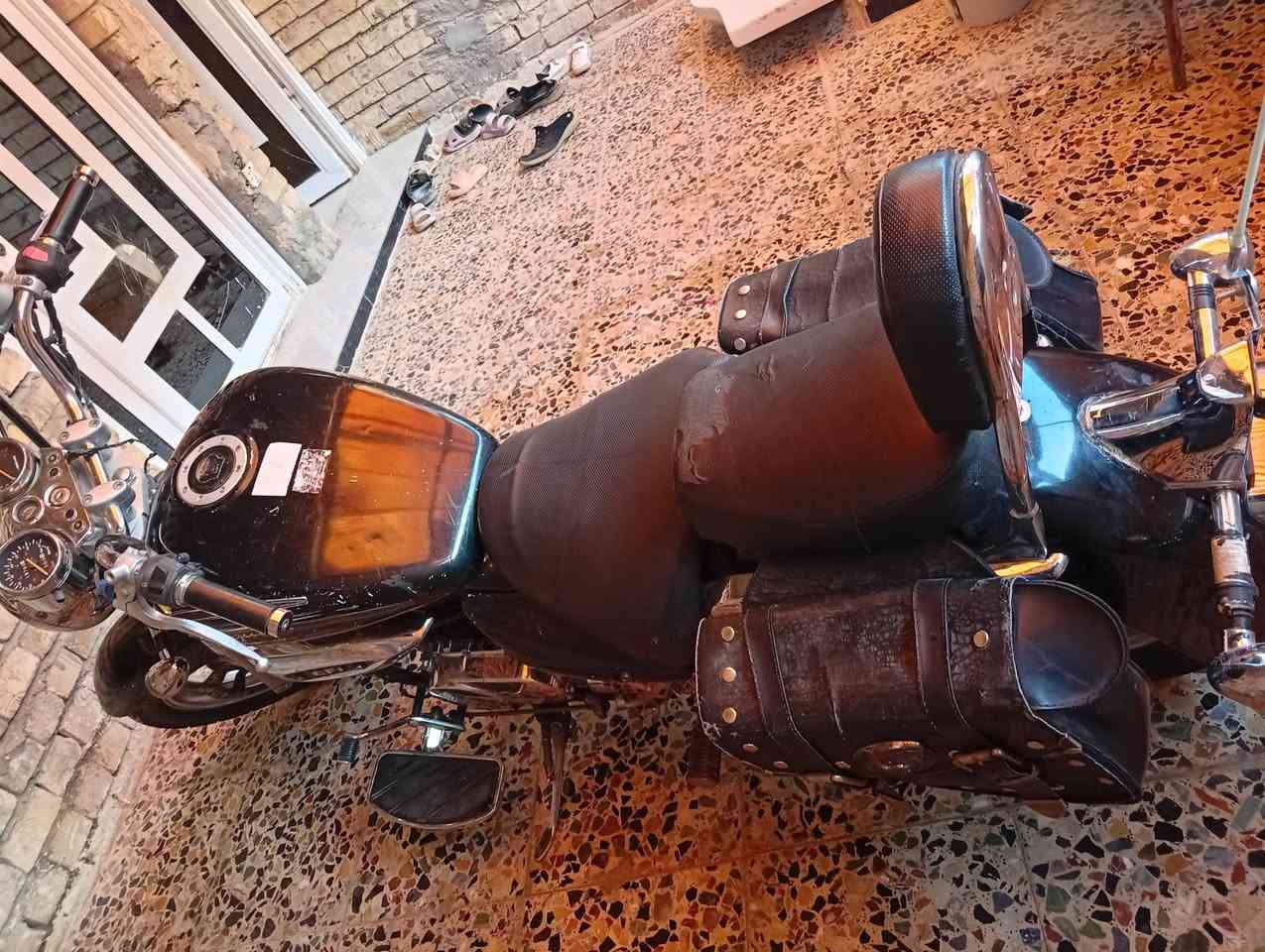 هاوسنك موديل 10  400مكفوله كفاله عامه
اوراق كامله منفيز كمرك مكاتبه السعر 12 ورقه وبيه مجال

المكان بغداد الزعفرانية ***********
