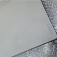 ThinkPad T480 • i5 الجيل الثامن • SSD ٢٥٦GB