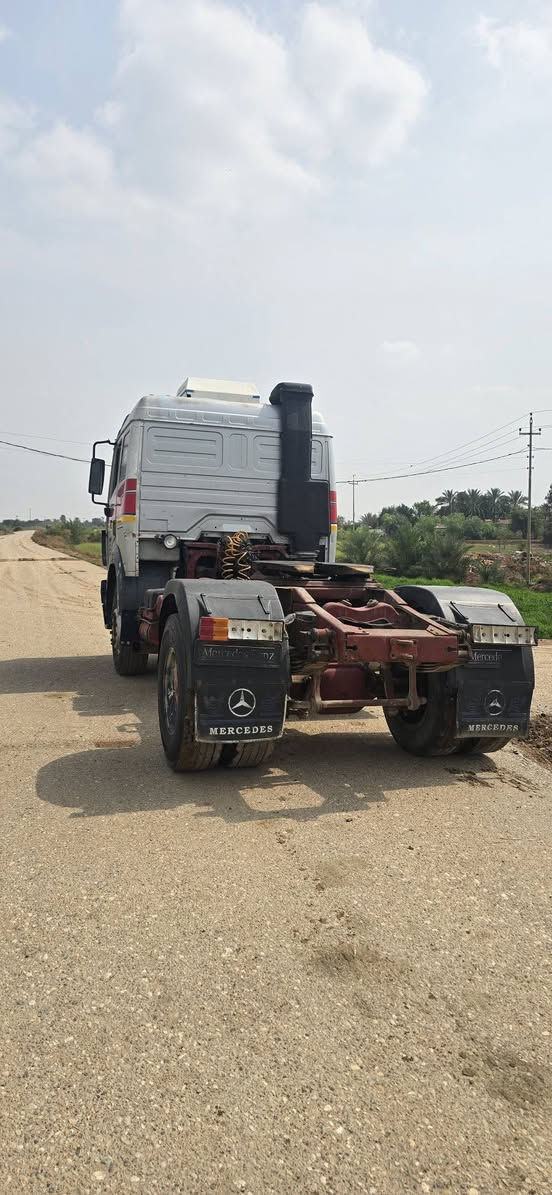 سلام عليكم البي كرواتي موديل 92 سياره جاهزه مواصفاتها شاصي 19 ومكينه 48 لاتبخير ولاتنقيص كير كهربائي 155 مكان السياره ميسان للستفسار انتصل 
‎0781 775 6427
