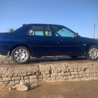 رقم بس • بدون تفاصيل