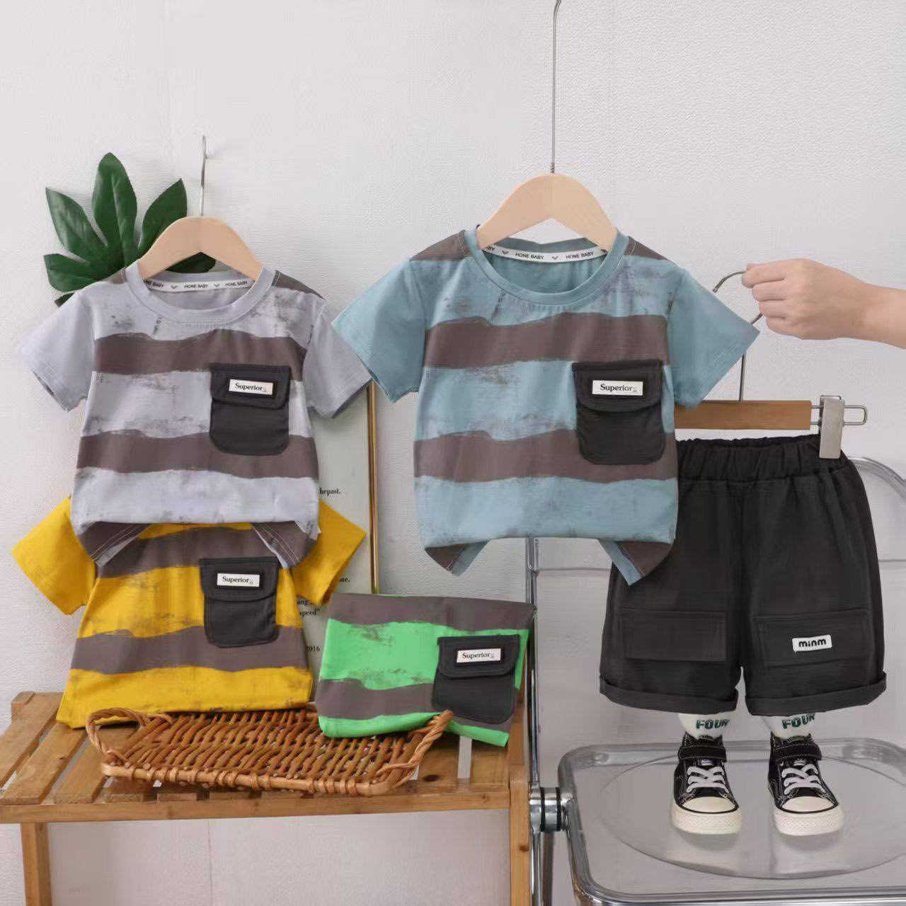 اقل طلب درزن
t.me/azaevcghbb


**إذا كنت صاحب هذا الإعلان وتريد حذفه لأي سبب، رجاءا أرسل رسالة إلى الدعم الفني**