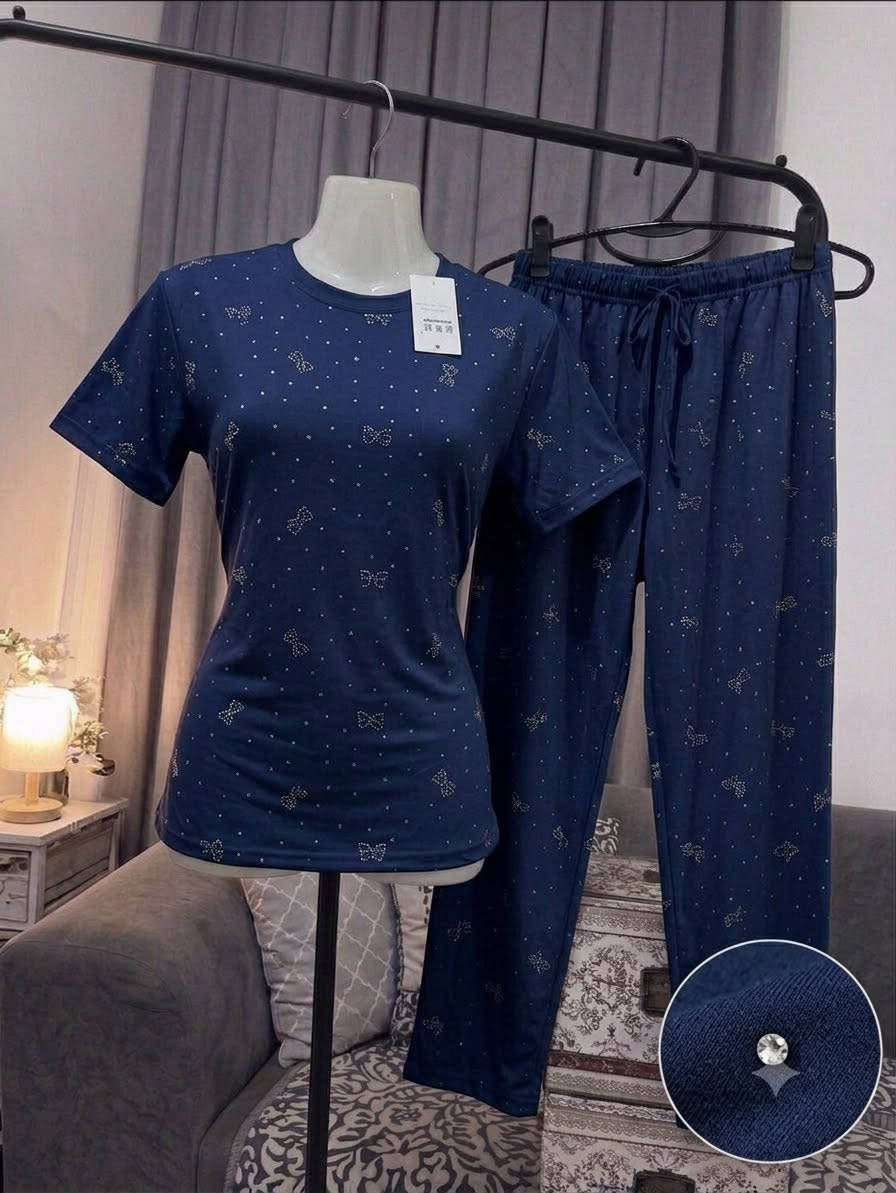 بنات شوفولي جمال هاي التراكات مريحة جداً سعرها بس بـ 8،000
اخذي ثنين بـ 15😍🔥


**إذا كنت صاحب هذا الإعلان وتريد حذفه لأي سبب، رجاءا أرسل رسالة إلى الدعم الفني**