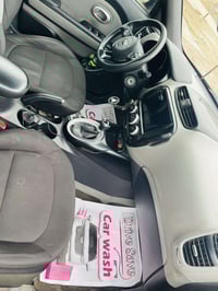 كيا سول • ١٦٠٠ GDI • ٢٠١٧