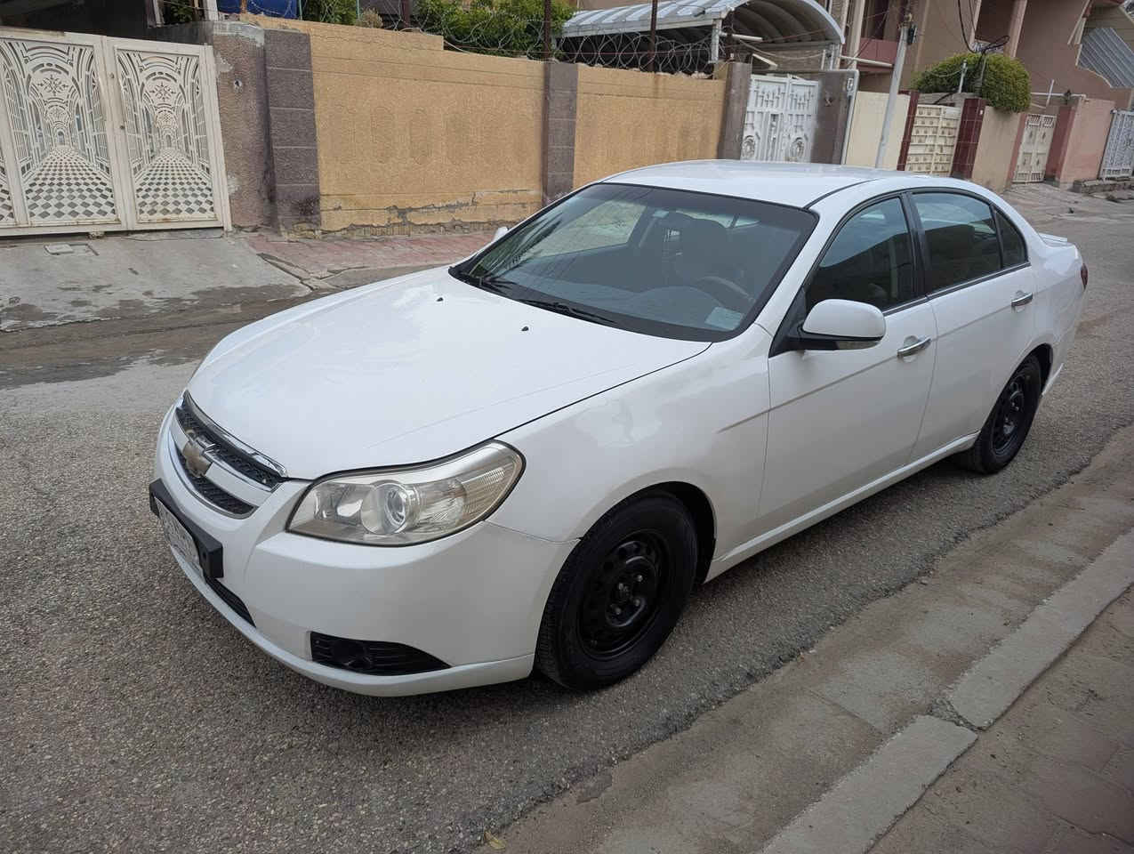 ابيكا للبيع موديل 9 بسمي مابيها نقص والكشر بي صبغ قليل مكانات بالجاملغات رقم الهاتف *********** السعر 78ورقة
