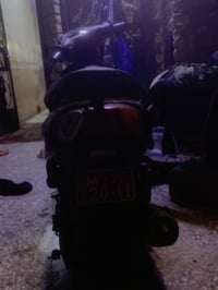 سلام ماكس قجمه للبيع ضربه  كفر مضروب وناقصهة باتري كلشي شغال مابيهة اي...