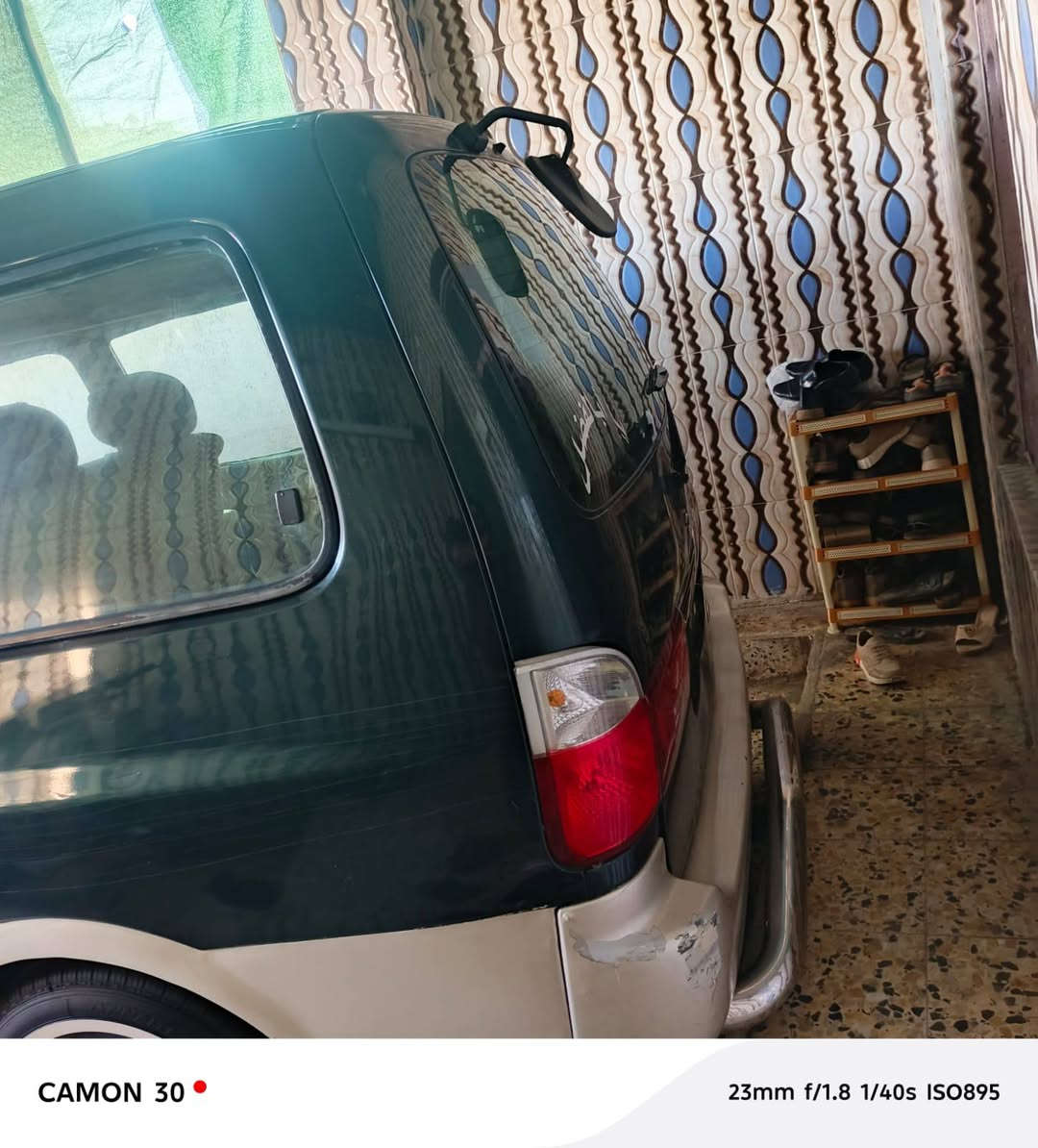 سلامة عليك كيه ابريجو 96 بران كيت ثنين مصلح حداده جديده تخم تاير جديد كهرباء شقاله رقم انكليزي بسمي مصفره هيئه وذريبه
محرك 1071 كاعيه جلد كير محرك جدد مصبوغه صبغ عام  جمالي العلوان بصرة شط العرب فيحاء رقم الهاتف ***********واتساب لسعر 75
