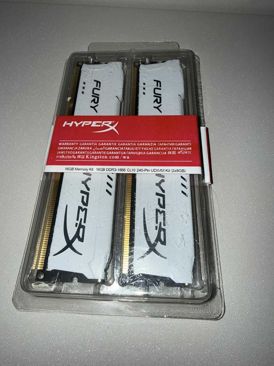 متوفر ايشي يعجبك راسلني وتدلل


**إذا كنت صاحب هذا الإعلان وتريد حذفه لأي سبب، رجاءا أرسل رسالة إلى الدعم الفني**