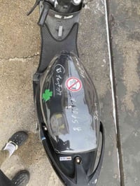 ماكس عدله • كفاله عامه • بغداد شهداء