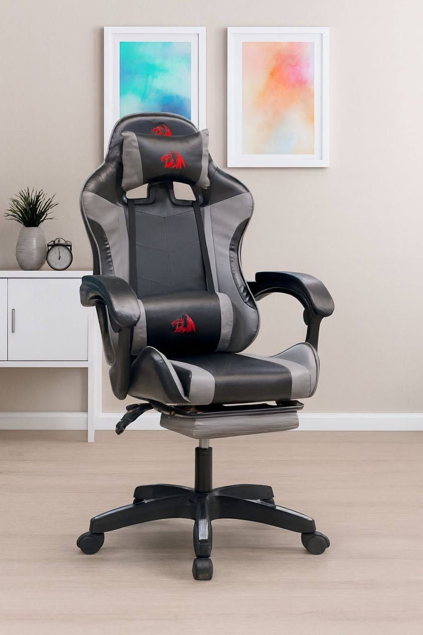 جملە و مفرد بەردەستە 
 گەیاندن هەیە بۆ هەموو کوردستان و عێراق
***********
***********
البيع بالجملة والتجزئة متاحان
التوصيل متاح لجميع أنحاء كردستان والعراق
***********
***********
