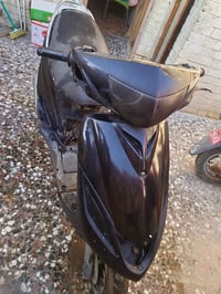 ماكس • نقص كابريتر • الحلة