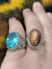 صباح الخير سعر قطعه ١٠٠ الف الي يريدهن يراسل أو يتصل هذا رقمي 07818883...