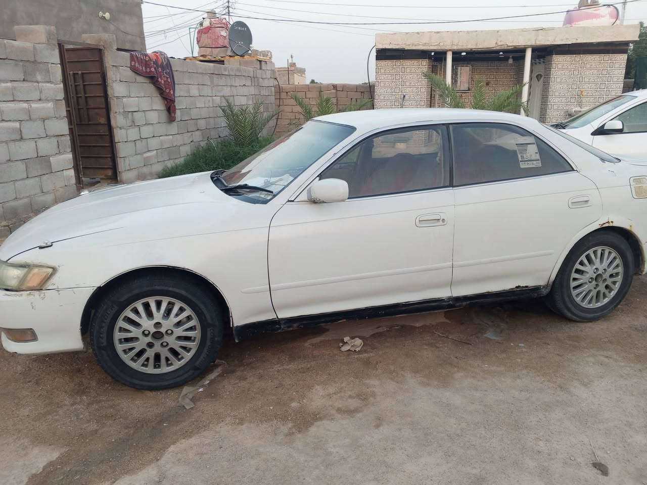 مارك نفخ مكصوصه للبيع مكينه ونجي البصره الزبير السعر 33 للاستفسار ***********
