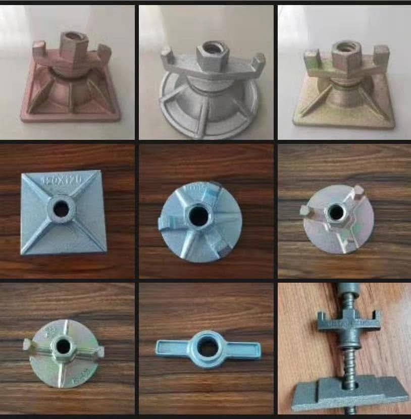 متوفر بيع 🏗️. *********** مصطفى اللامي ✨
