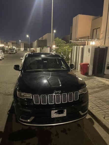 جيب سوميت موديل ٢٠٢١ من نوادر العراق
جيب سوميت موديل ٢٠٢١ 
فول كلشي بيه
نضيفه كلش حادثه بس دعاميه  بامريكه يعني مثل الكلين 
برغي ما مفتوح 
سعر ٣٥٥٠٠ $
وبيه مجال للطيبين 
للاسفسار ***********
