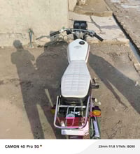 ماطور للبيع سخت 2020محرك مفتوح لا صرف ولا نفخ السعر 400بي مجال حك جيتك...