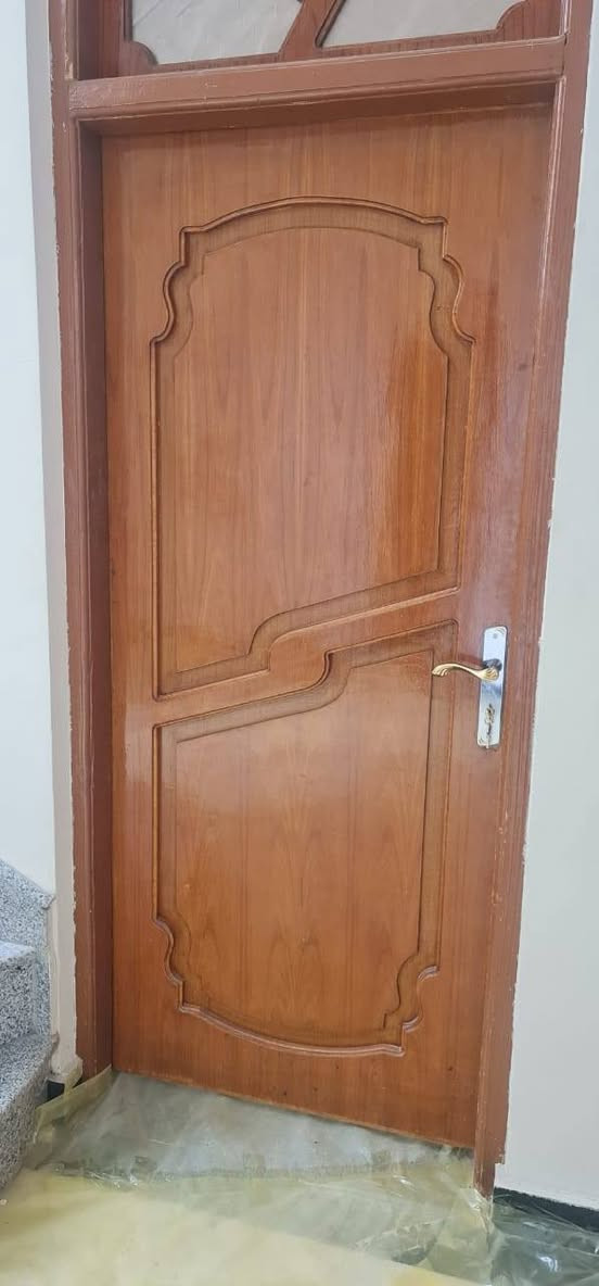 باب عدد ثنين نضيفات جدا الواحد ب50 قفل ناصرية مركز حي اور


**إذا كنت صاحب هذا الإعلان وتريد حذفه لأي سبب، رجاءا أرسل رسالة إلى الدعم الفني**