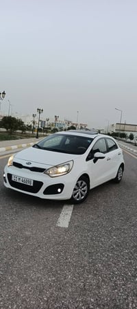 فول مواصفات • ٢٠١٤ • ١٣٣٠٠٠