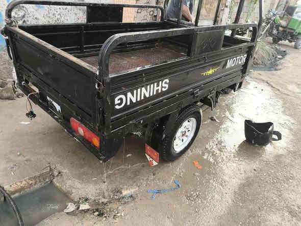 موديل 2015مكفوله كفالة عامه اوراق شاصي مكفول اوراق اصولي مكاني بابل القاسم ستوته مال  كامله مكمله مال مستعجل الشراي يتصل سعرها 950وبيهه مجال الشراي يتصل ***********
