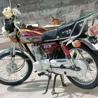 دراجه نامه 2025 • اوراق اصولي • بابل الحصوه