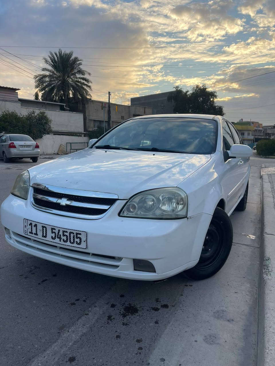 السلام عليكم للبيع او للمراوس بسيارة ٧راكب

 اوبترا ٢٠١١رقم بغداد دولي باسمنا صدر كير 

داخل كلة كامل مكينة تبخير خفيف تبريد 

شغال شاشة وكامرة بيها الجاملغ الامامي 

الايمن مبدل دواخل مكفولة السونار موجود 

وية الصور عنوان بغداد حي الجامعة السعر 

٧٨ ورقة وبيها مجال للاستفسار *********** بغداد, العراق
