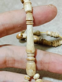 رابط فيسبوك • تفاصيل ناقصة