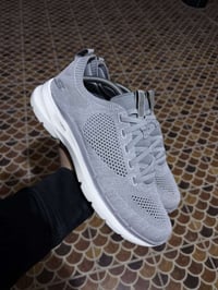 سكجرز • ٤٣ ونص • نضافة فول