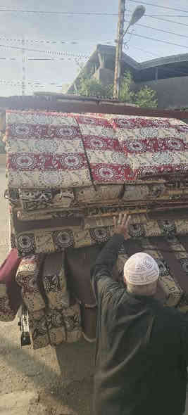 وصلت وجبت جلسات عربيه جديد بأسعار مناسبه 325
للتواصل
*********** واتساب 
*********** اتصال
