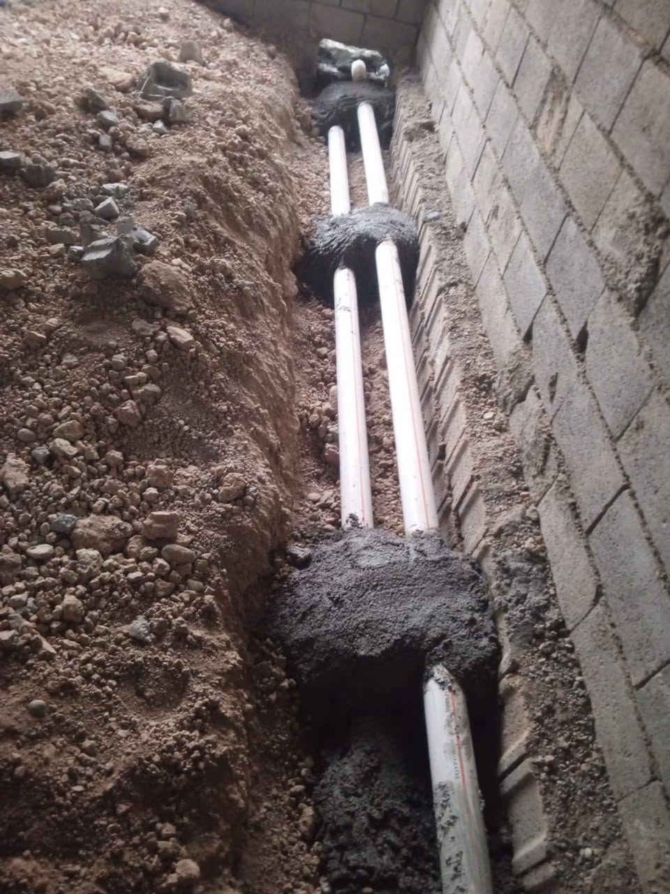 سلام عليكم اسطاوات كركوك لتسيسات الصحية نشتخي جميع التسيسات الصحية +لاين +دفاع مدني الاستفسار ***********
