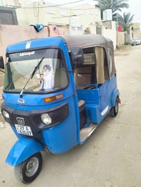 ٢٢ • جاهزه • دوايه