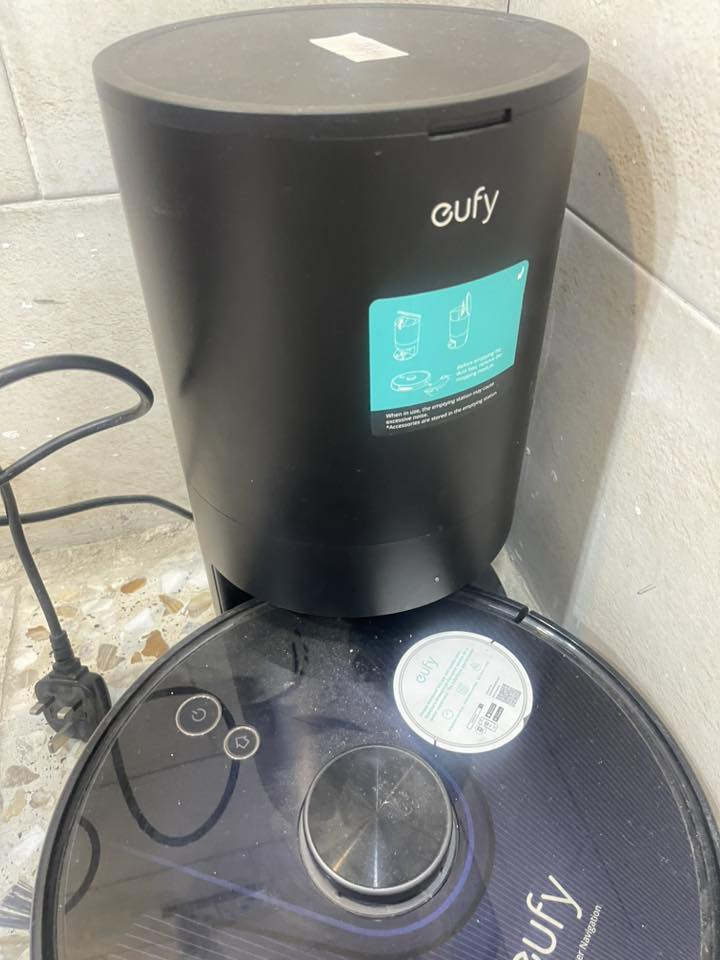 السلام عليكم للبيع مستعمل قليل وكلش زين


**إذا كنت صاحب هذا الإعلان وتريد حذفه لأي سبب، رجاءا أرسل رسالة إلى الدعم الفني**