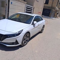 النترا خليجي فول مواصفات بصمه  رقم بغداد انكليزي مكاني بغداد الجديده م...