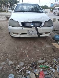 سيكي • موديل ٣١ • مكيف قوي